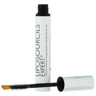 Talika Lipocils Eyebrow Conditioning Gel  гел за мигли& вежди 10ml Talika Lipocils Eyebrow Conditioning Gel  гел за мигли& вежди 10ml