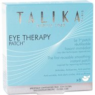 Talika Eye Therapy Patch 6 чифта (за многократна употреба)