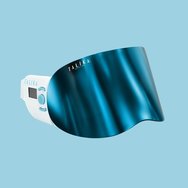 Talika Genius Light Multiprogram Hi-Tech Care LED Face Mask 1 бр