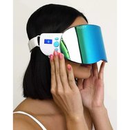 Talika Genius Light Multiprogram Hi-Tech Care LED Face Mask 1 бр