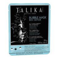 Talika Bubble Mask Bio-Detox 25gr - Кислородна маска за лице срещу замърсители на околната среда Talika Bubble Mask Bio-Detox 25gr - Кислородна маска за лице срещу замърсители на околната среда