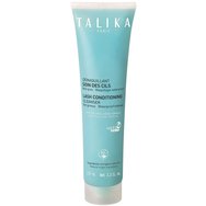 Talika Lash Conditioning Cleanser 100ml - Препарат за грижа за очите и миглите Talika Lash Conditioning Cleanser 100ml - Препарат за грижа за очите и миглите