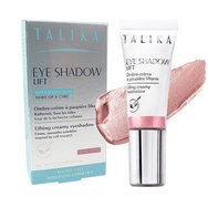 Talika Lifting Creamy Eyeshadow Rose 8ml