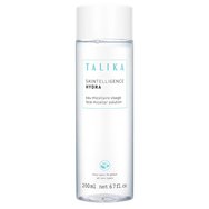 Talika Skintelligence Hydra Micellar Water 200ml