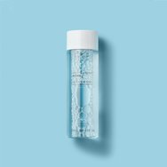 Talika Skintelligence Hydra Micellar Water 200ml