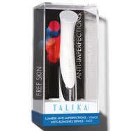 Talika Free Skin Anti-Blemishes & Anti-Imperfections Device 1 брой