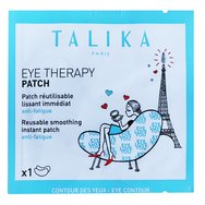 Talika Eye Therapy Patch 1 Piece - Лента за очи против бръчки Talika Eye Therapy Patch 1 Piece - Лента за очи против бръчки