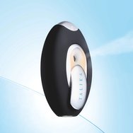 Talika Ultra Diffuser 1 бр