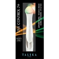 Talika Time Control 7+ Global Anti-Aging Face & Eye Led Phototherapy Device 1 бр Talika Time Control 7+ Global Anti-Aging Face & Eye Led Phototherapy Device 1 бр