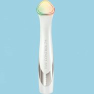 Talika Time Control 7+ Global Anti-Aging Face & Eye Led Phototherapy Device 1 бр Talika Time Control 7+ Global Anti-Aging Face & Eye Led Phototherapy Device 1 бр