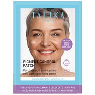 Talika Pigment Control Skin Patches 40 бр