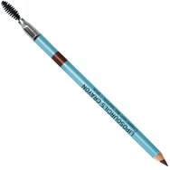 Talika Liposourcils Eyebrow Pencil Crayon 1 бр - Chatain Chestnut - Молив за вежди с меко плъзгащо се съединение за перфектна форма Talika Liposourcils Eyebrow Pencil Crayon 1 бр - Chatain Chestnut - Молив за вежди с меко плъзгащо се съединение за перфектна форма