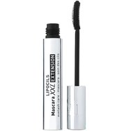 Talika Lipocils Mascara Extension XXL 8.5ml - Black - 