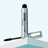 Talika Lipocils Mascara Extension XXL 8.5ml - Black