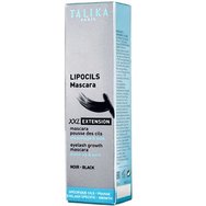 Talika Lipocils Mascara Extension XXL 8.5ml - Black