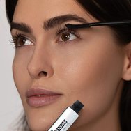 Talika Lipocils Mascara Extension XXL 8.5ml - Black
