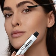 Talika Lipocils Mascara Extension XXL 8.5ml - Black