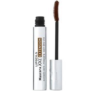 Talika Lipocils Mascara Extension XXL 8.5ml - Brown - Talika Lipocils Mascara Extension XXL 8.5ml - Brown -