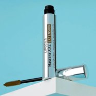 Talika Lipocils Mascara Extension XXL 8.5ml - Brown Talika Lipocils Mascara Extension XXL 8.5ml - Brown