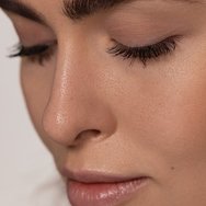 Talika Lipocils Mascara Extension XXL 8.5ml - Brown Talika Lipocils Mascara Extension XXL 8.5ml - Brown