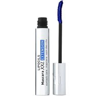 Talika Lipocils Mascara Extension XXL 8.5ml - Blue - Talika Lipocils Mascara Extension XXL 8.5ml - Blue -