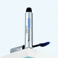 Talika Lipocils Mascara Extension XXL 8.5ml - Blue