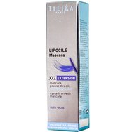 Talika Lipocils Mascara Extension XXL 8.5ml - Blue