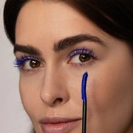 Talika Lipocils Mascara Extension XXL 8.5ml - Blue