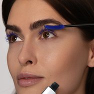 Talika Lipocils Mascara Extension XXL 8.5ml - Blue