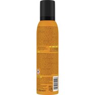 Schwarzkopf Got2b Twisted Curling Mousse 250ml