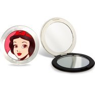 Mad Beauty Disney Princess Compact Mirror Snow White 1 брой, код 99142