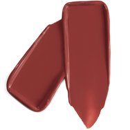 Maybelline Satin Lipstick Serum 3,4g - 103 Make It Work Maybelline Satin Lipstick Serum 3,4g - 103 Make It Work