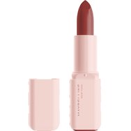 Maybelline Satin Lipstick Serum 3,4g - 103 Make It Work Maybelline Satin Lipstick Serum 3,4g - 103 Make It Work