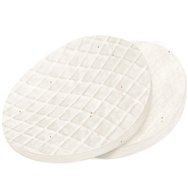 Demak Up Expert Make-up Remover Cotton Pads 70 бр