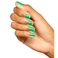 OPI Nail Lacquer Nail Polish 15ml - Lime of My Life
