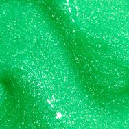 OPI Nail Lacquer Nail Polish 15ml - Lime of My Life
