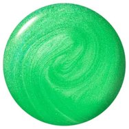 OPI Nail Lacquer Nail Polish 15ml - Lime of My Life
