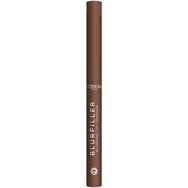 L\'Oreal Paris Blurfiller Blurring Lip Contour 1 брой - 570 Worth It Intense L\'Oreal Paris Blurfiller Blurring Lip Contour 1 брой - 570 Worth It Intense