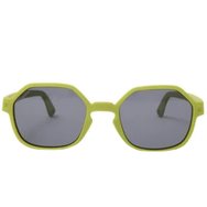 Kietla Kids Eyzz 4-7 Years Код EY4SUNOLIVE Sunglasses, 1 брой - Olive - Детски слънчеви очила