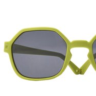 Kietla Kids Eyzz 4-7 Years Код EY4SUNOLIVE Sunglasses, 1 брой - Olive Kietla Kids Eyzz 4-7 Years Код EY4SUNOLIVE Sunglasses, 1 брой - Olive