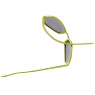 Kietla Kids Eyzz 4-7 Years Код EY4SUNOLIVE Sunglasses, 1 брой - Olive Kietla Kids Eyzz 4-7 Years Код EY4SUNOLIVE Sunglasses, 1 брой - Olive