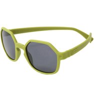 Kietla Kids Eyzz 4-7 Years Код EY4SUNOLIVE Sunglasses, 1 брой - Olive Kietla Kids Eyzz 4-7 Years Код EY4SUNOLIVE Sunglasses, 1 брой - Olive