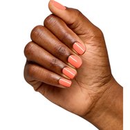 OPI Infinite Shine Nail Polish Лак за нокти с блестящ Gel ефект & трайност до 11 дни 15ml - You\'re One In A Melon