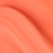 OPI Infinite Shine Nail Polish Лак за нокти с блестящ Gel ефект & трайност до 11 дни 15ml - You\'re One In A Melon
