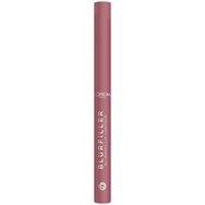 L\'Oreal Paris Blurfiller Blurring Lip Contour 1 брой - 635 Worth It Medium L\'Oreal Paris Blurfiller Blurring Lip Contour 1 брой - 635 Worth It Medium