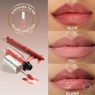 L\'Oreal Paris Blurfiller Blurring Lip Contour 1 брой - 635 Worth It Medium L\'Oreal Paris Blurfiller Blurring Lip Contour 1 брой - 635 Worth It Medium