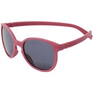 Kietla Kids Wazz 1-2 Years Код WA2UNRASBERRY Sunglasses, 1 Брой - Raspberry Kietla Kids Wazz 1-2 Years Код WA2UNRASBERRY Sunglasses, 1 Брой - Raspberry
