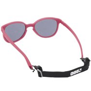 Kietla Kids Wazz 1-2 Years Код WA2UNRASBERRY Sunglasses, 1 Брой - Raspberry Kietla Kids Wazz 1-2 Years Код WA2UNRASBERRY Sunglasses, 1 Брой - Raspberry