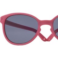 Kietla Kids Wazz 1-2 Years Код WA2UNRASBERRY Sunglasses, 1 Брой - Raspberry Kietla Kids Wazz 1-2 Years Код WA2UNRASBERRY Sunglasses, 1 Брой - Raspberry