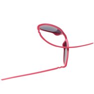 Kietla Kids Wazz 1-2 Years Код WA2UNRASBERRY Sunglasses, 1 Брой - Raspberry Kietla Kids Wazz 1-2 Years Код WA2UNRASBERRY Sunglasses, 1 Брой - Raspberry